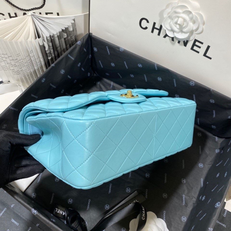 Chanel CF Series Bags